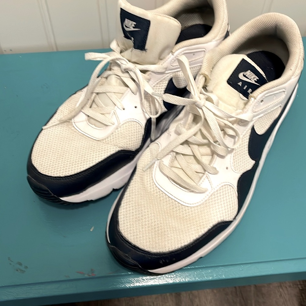 Nike Air Men’s Sneakers